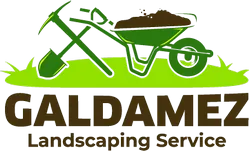 Galdamez Landscaping Service