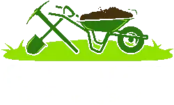 Galdamez Landscaping Service